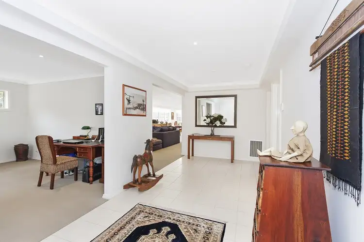 Fifth view of Homely house listing, 48 Corella Drive, Whittlesea VIC 3757