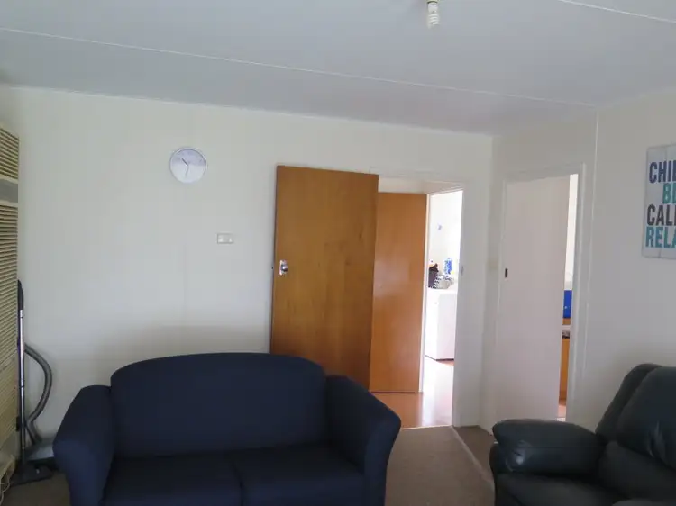 Third view of Homely house listing, 20 Martindale Crescent, Seymour VIC 3660