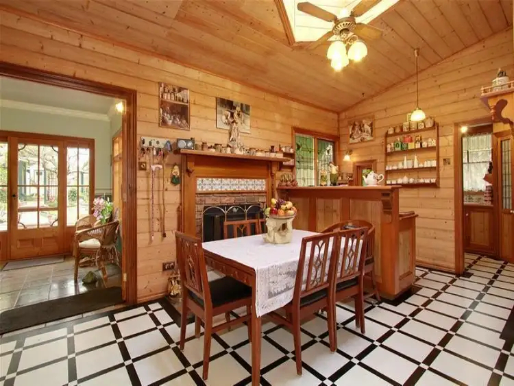 Fourth view of Homely house listing, 63 Loch Park Road, Traralgon VIC 3844