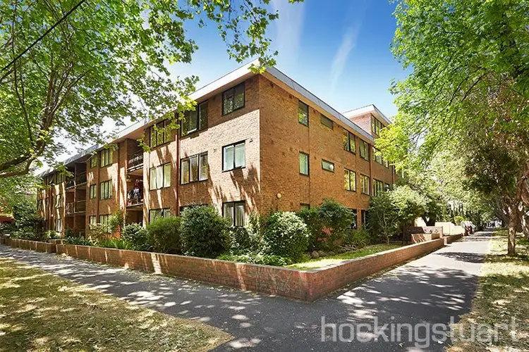 8/24 Park Street, St Kilda West VIC 3182