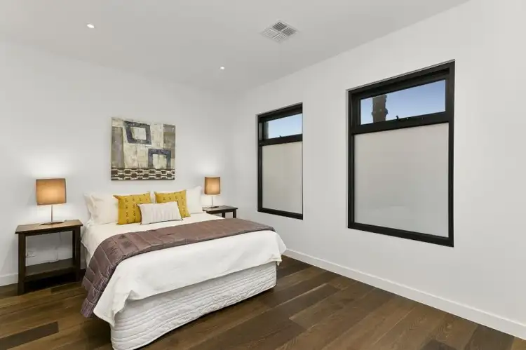 Sixth view of Homely house listing, 3/50 Arthurton Road, Northcote VIC 3070