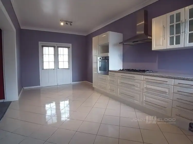 Second view of Homely house listing, 22 Bedford Street, Aberdeen NSW 2336