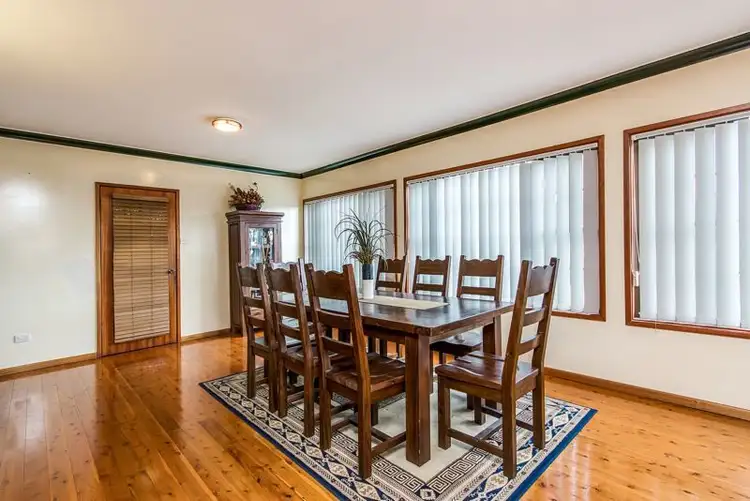 Seventh view of Homely house listing, 544 Wollombi Road, Bellbird NSW 2325