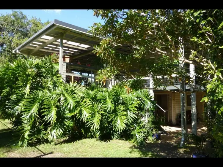 Sixth view of Homely rural property listing, 958 Boyle Road, Coffee Camp NSW 2480