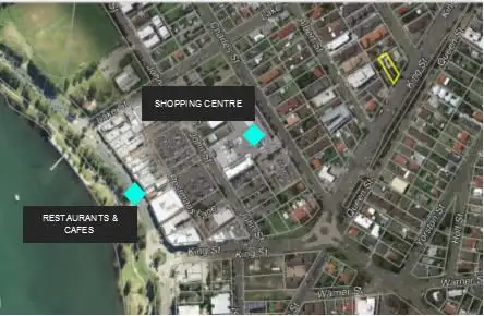 41 King Street, Warners Bay NSW 2282
