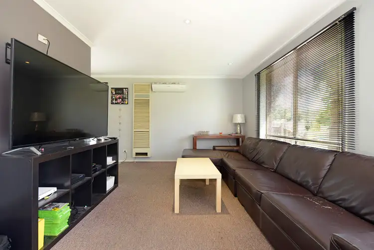 Third view of Homely house listing, 4 Alter Court, Skye VIC 3977