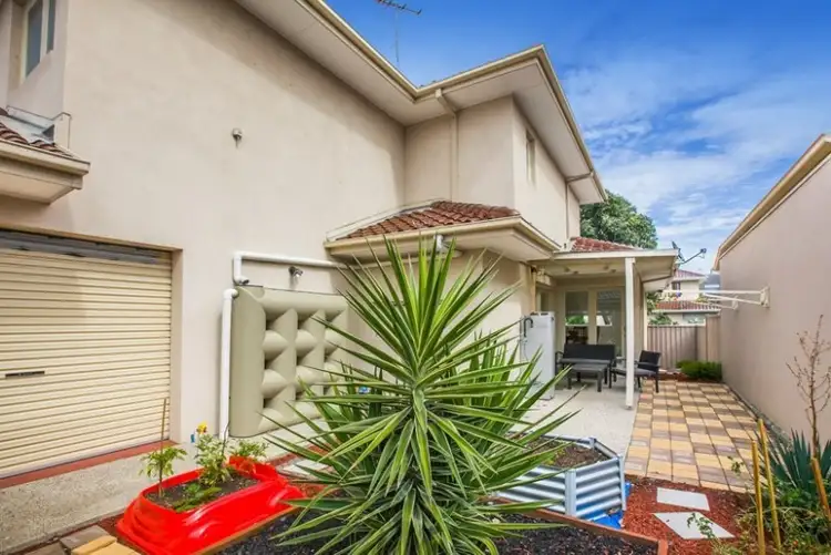 Sixth view of Homely house listing, 22 Farmhouse Blvd, Epping VIC 3076