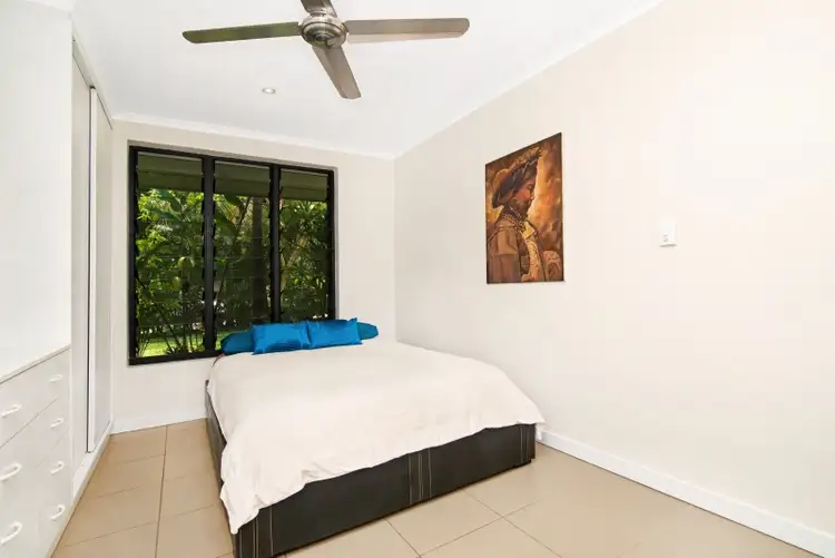 Fourth view of Homely house listing, 49 Glencoe Crescent, Tiwi NT 810