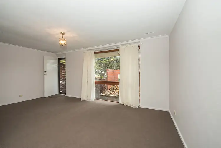 Fourth view of Homely house listing, 55 Camberwarra Drive, Craigie WA 6025