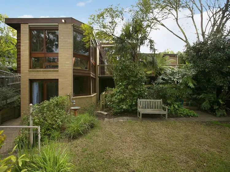Second view of Homely house listing, 15 Bengal Crescent, Mount Waverley VIC 3149