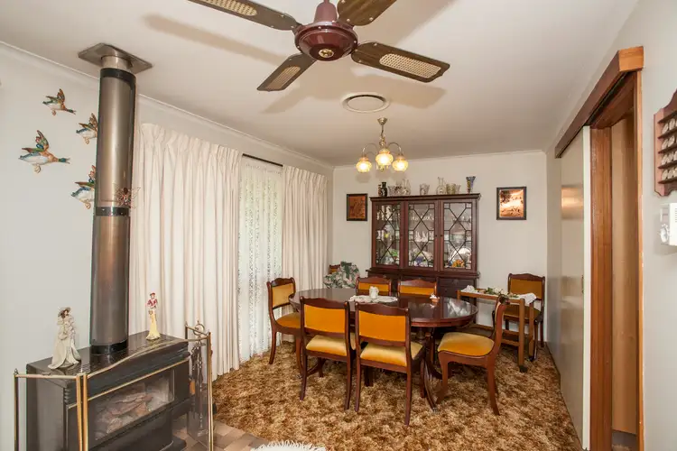 Third view of Homely house listing, 101 James Road, Medowie NSW 2318