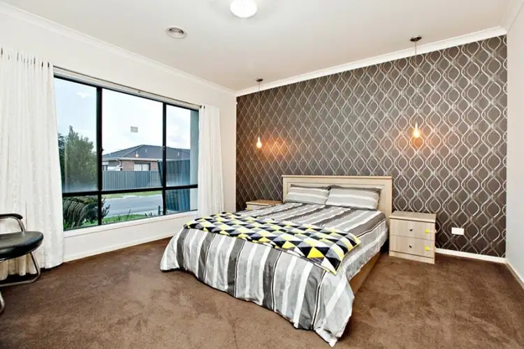 Second view of Homely house listing, 3 Kalorama Street, Tarneit VIC 3029