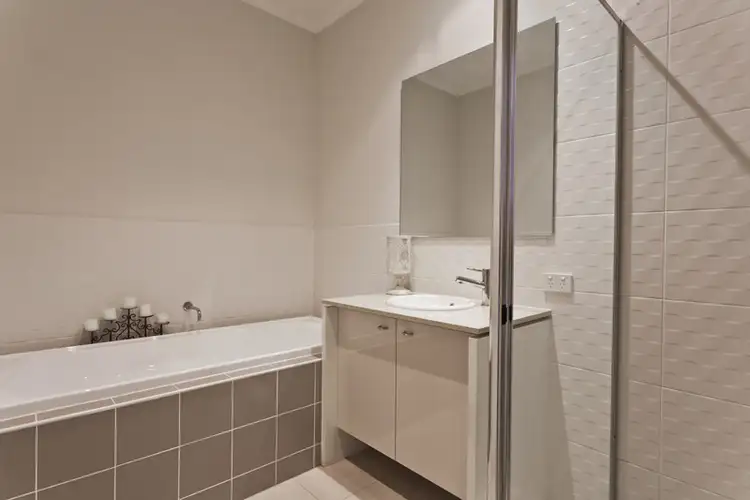 Sixth view of Homely townhouse listing, 90 La Perouse Boulevard, Bonbeach VIC 3196