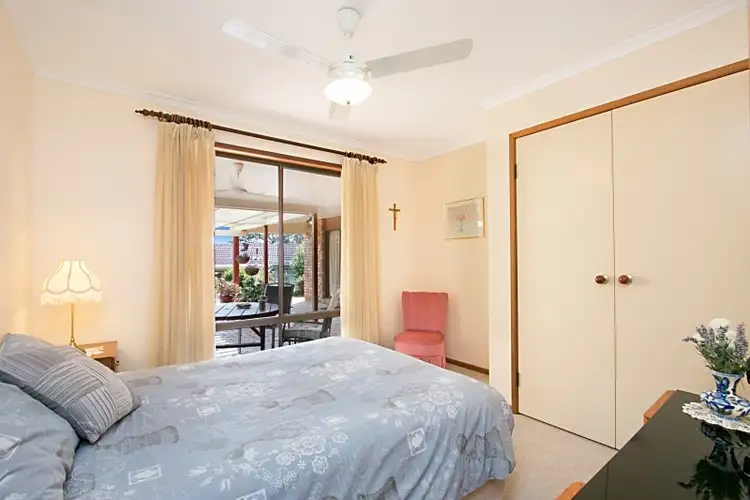 Sixth view of Homely house listing, 13 Kerrabee Court, Goonellabah NSW 2480