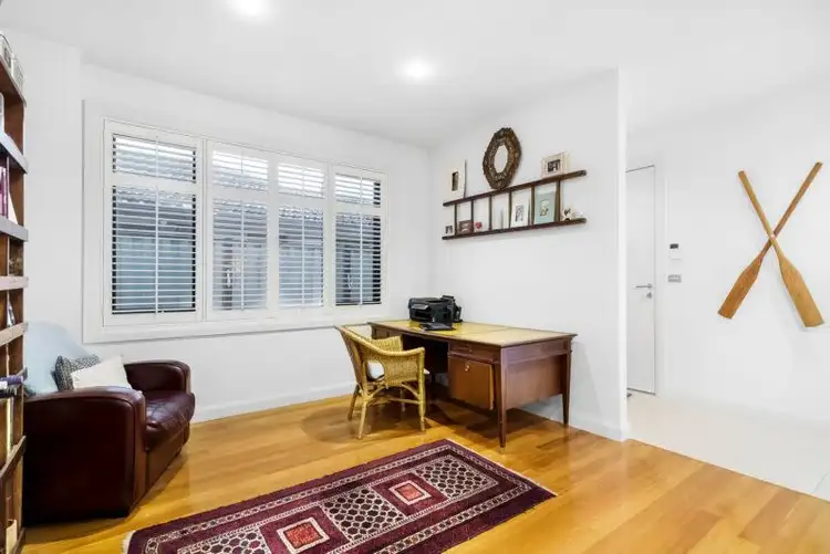 Fifth view of Homely townhouse listing, 4/235 Esplanade, Altona VIC 3018