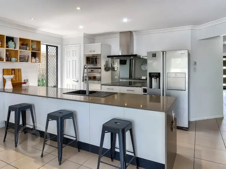 Sixth view of Homely house listing, 2A Pfingst Road, Wavell Heights QLD 4012