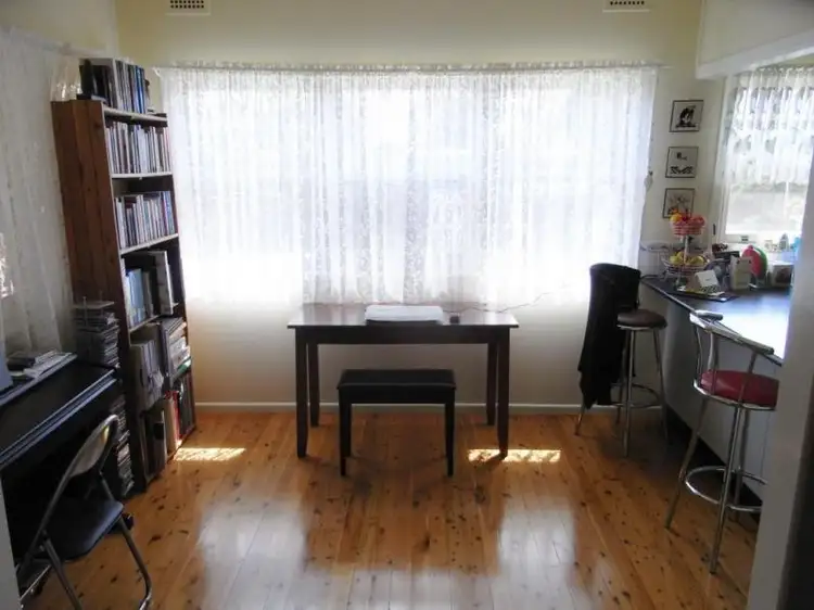 Fourth view of Homely house listing, 50 Cross St, Glen Innes NSW 2370