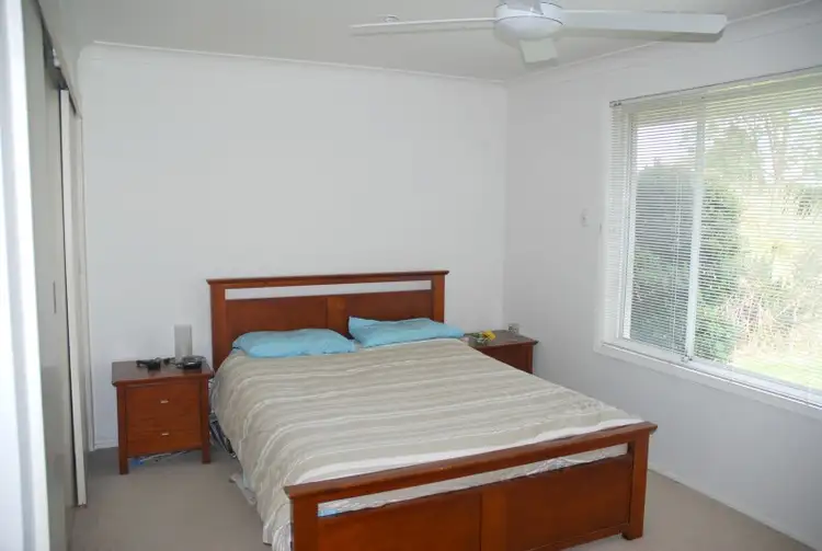 Fifth view of Homely house listing, 79 Riverview Road, Nowra NSW 2541