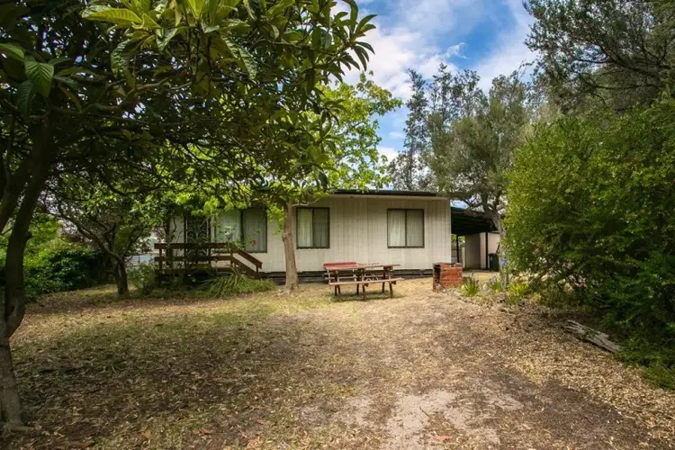 25 Kevin Street, Tootgarook VIC 3941