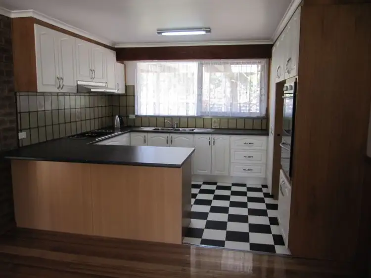 Second view of Homely house listing, 113 Seaspray Road, Longford VIC 3851