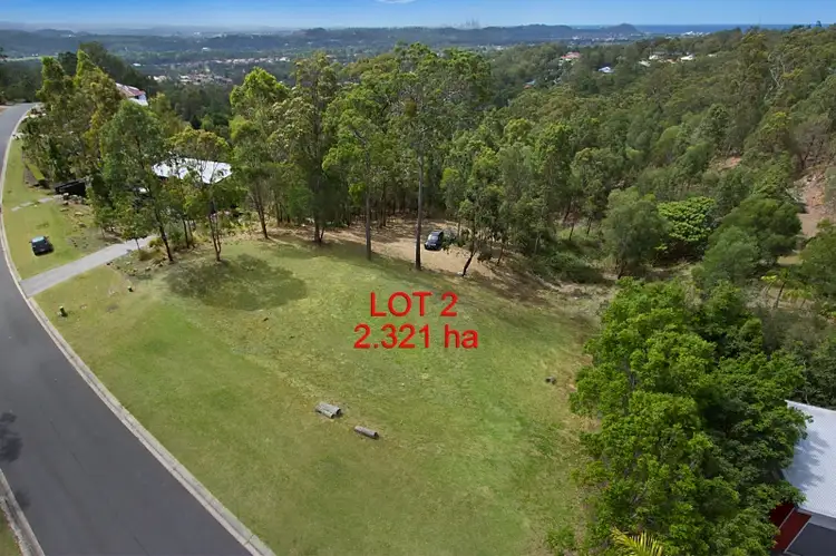 5 Buckingham Way, Elanora QLD 4221