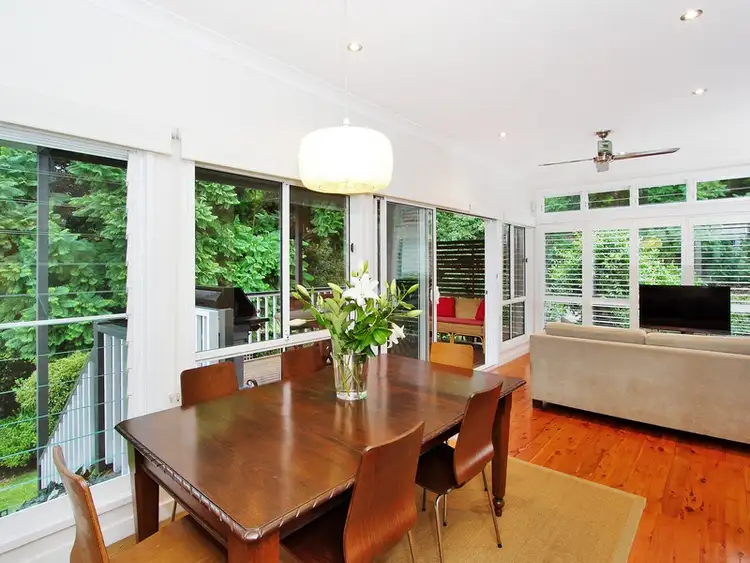 Sixth view of Homely house listing, 26 Mirool Street, Denistone West NSW 2114
