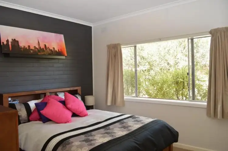 Fourth view of Homely unit listing, Address available on request