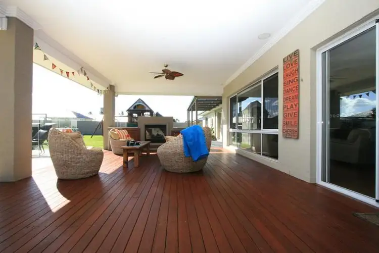 Fourth view of Homely house listing, Address available on request