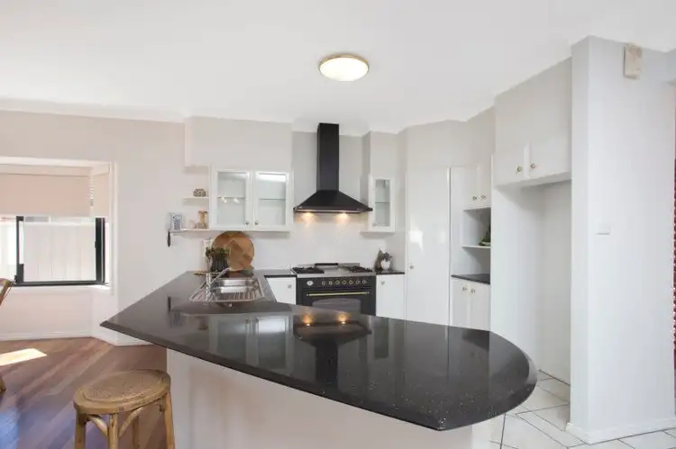 Fourth view of Homely house listing, 48 Swan Street, Hamilton NSW 2303