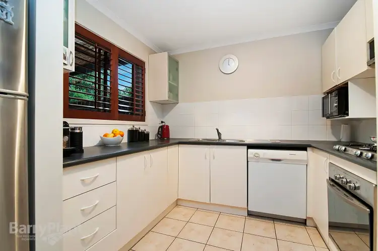 Second view of Homely house listing, 33/5 Piney Ridge, Endeavour Hills VIC 3802