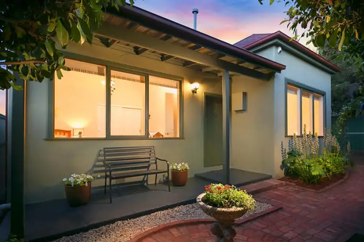 39 Bridge Street, Northcote VIC 3070