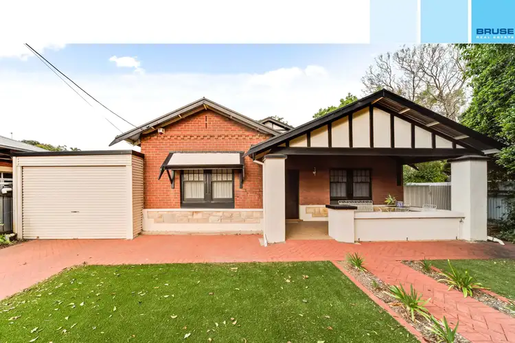 79 Churchill Road, Prospect SA 5082