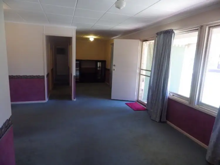 Seventh view of Homely house listing, 7 KARINGAL CLOSE, Whyalla Norrie SA 5608