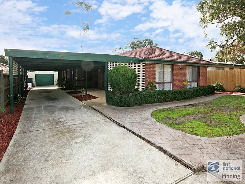 Main view of Homely house listing, Address available on request