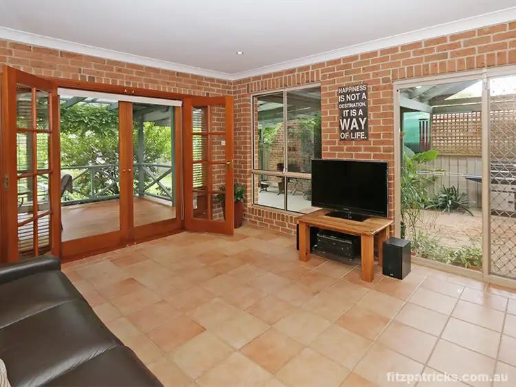 Fourth view of Homely house listing, 10 Bocquet Street, Lake Albert NSW 2650