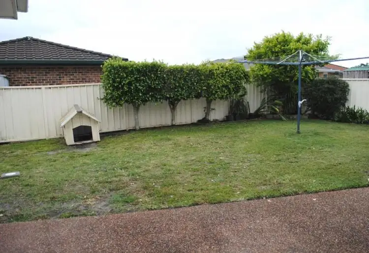 Fifth view of Homely house listing, Address available on request