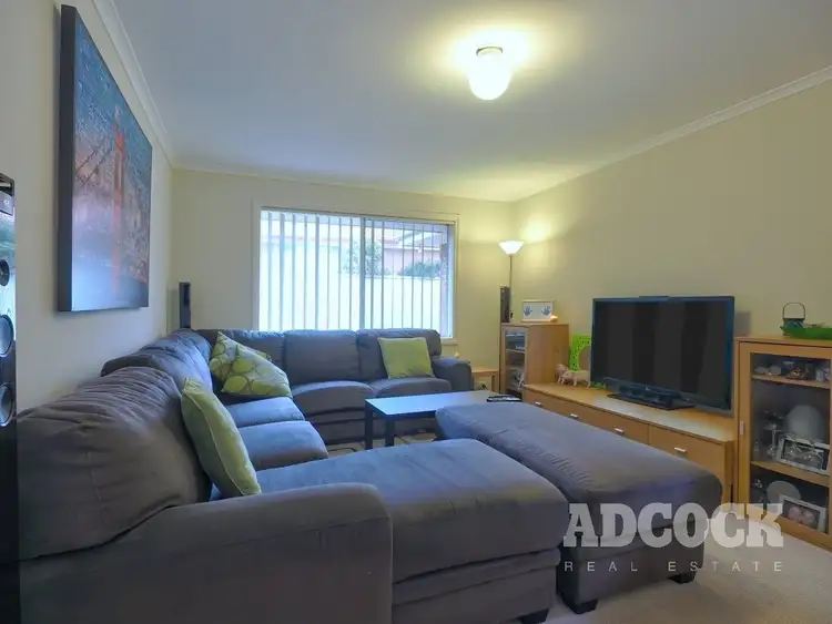 Sixth view of Homely house listing, 27 Clover Way, Nairne SA 5252