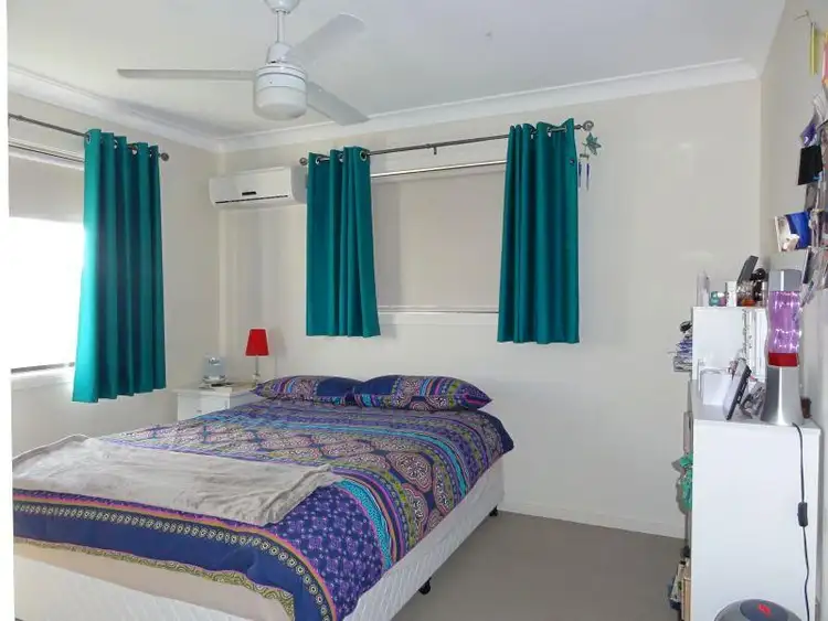 Seventh view of Homely house listing, 2 Sullivan Crescent, Dalby QLD 4405