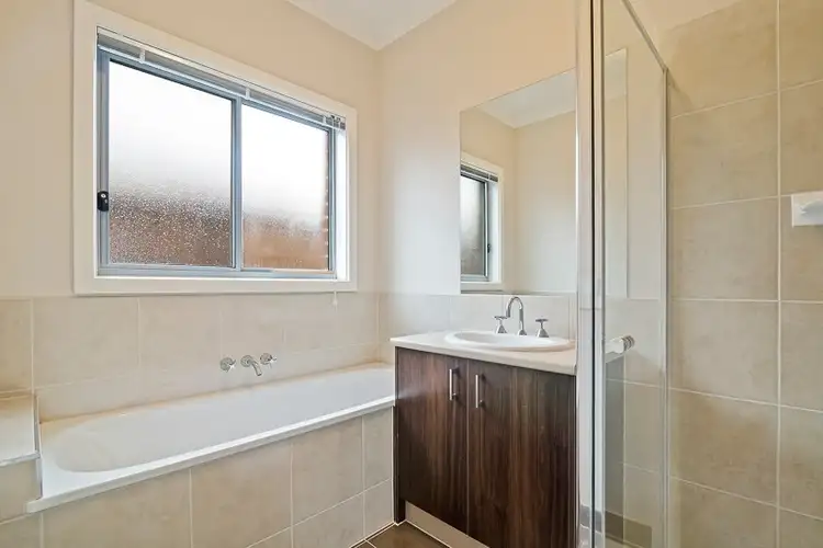 Sixth view of Homely house listing, 10 Balerno Way, Mernda VIC 3754