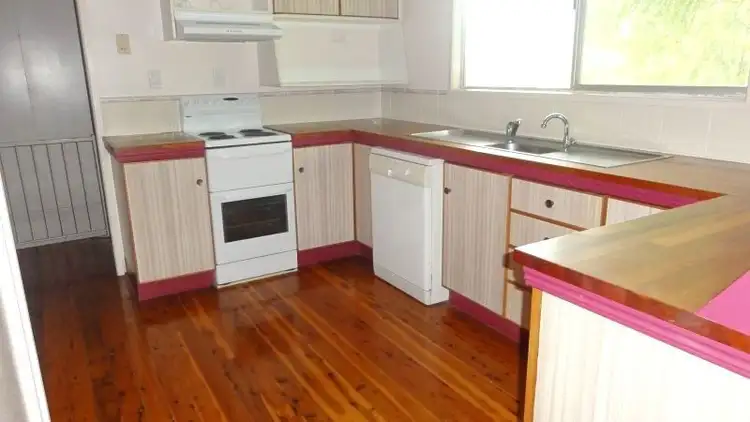 Third view of Homely house listing, 24 McQueen Street, Dalby QLD 4405