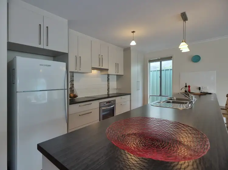 Third view of Homely house listing, 58 Baker Street, Littlehampton SA 5250