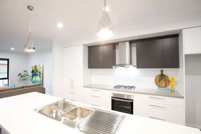 Fourth view of Homely house listing, 437 Ontario Avenue, Mildura VIC 3500