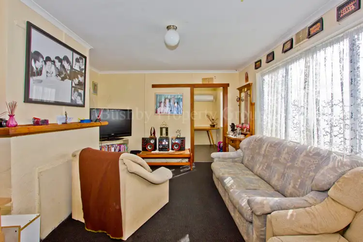 Third view of Homely house listing, 4 Hogarth Street, Waverley TAS 7250