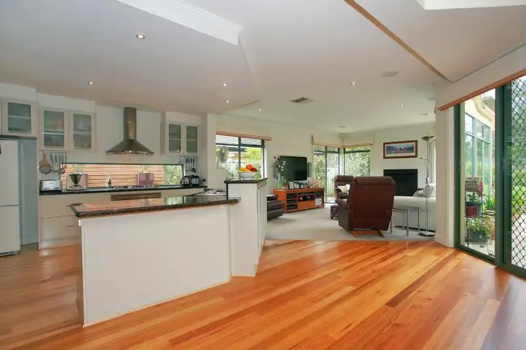 Seventh view of Homely house listing, 20 Corowa Place, Sandhurst VIC 3977