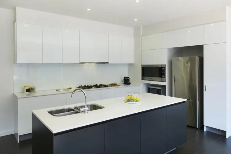 Fourth view of Homely house listing, 251 Mahoneys Road, Forest Hill VIC 3131