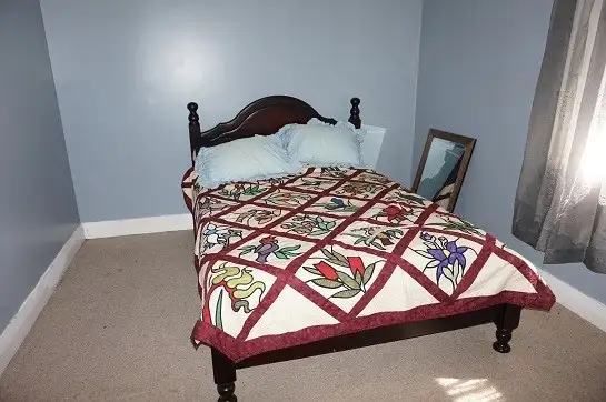 Seventh view of Homely house listing, 26 Ruby Street, Goulburn NSW 2580