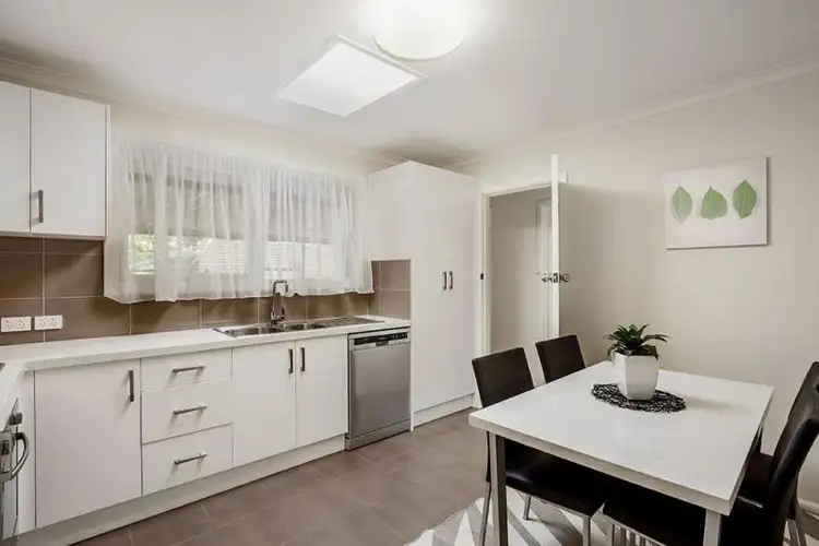 Third view of Homely house listing, 516 Grimshaw Street, Bundoora VIC 3083