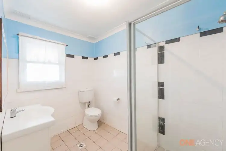 Sixth view of Homely house listing, 24 Wills Street, Swansea NSW 2281