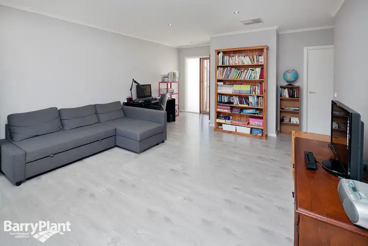 Main view of Homely unit listing, 22a Sheoak Street, Doveton VIC 3177