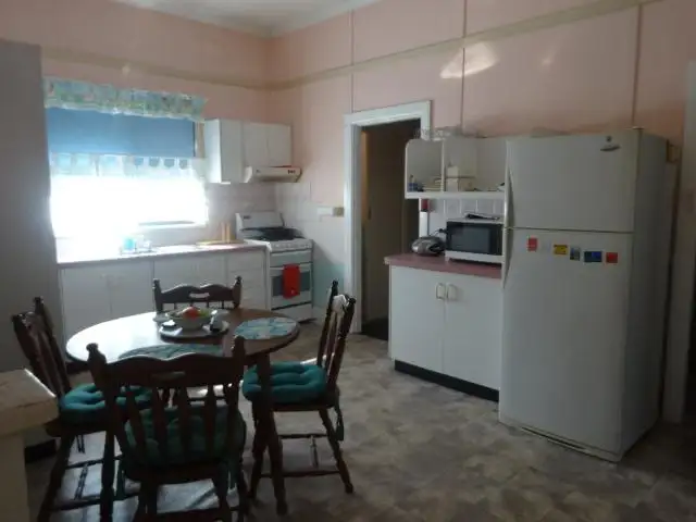 Fifth view of Homely house listing, 154 Aberdare Road, Aberdare NSW 2325